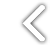 Previous Arrow